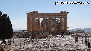 [P05] Parthenon, vazut din zona steagului » foto by Camelia19
 - 
<span class="allrVoted glyphicon glyphicon-heart hidden" id="av573664"></span>
<a class="m-l-10 hidden" id="sv573664" onclick="voting_Foto_DelVot(,573664,1710)" role="button">șterge vot <span class="glyphicon glyphicon-remove"></span></a>
<a id="v9573664" class=" c-red"  onclick="voting_Foto_SetVot(573664)" role="button"><span class="glyphicon glyphicon-heart-empty"></span> <b>LIKE</b> = Votează poza</a> <img class="hidden"  id="f573664W9" src="/imagini/loader.gif" border="0" /><span class="AjErrMes hidden" id="e573664ErM"></span>