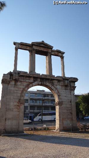 [P06] Arcul lui Hadrian » foto by Camelia19
 - 
<span class="allrVoted glyphicon glyphicon-heart hidden" id="av573665"></span>
<a class="m-l-10 hidden" id="sv573665" onclick="voting_Foto_DelVot(,573665,1710)" role="button">șterge vot <span class="glyphicon glyphicon-remove"></span></a>
<a id="v9573665" class=" c-red"  onclick="voting_Foto_SetVot(573665)" role="button"><span class="glyphicon glyphicon-heart-empty"></span> <b>LIKE</b> = Votează poza</a> <img class="hidden"  id="f573665W9" src="/imagini/loader.gif" border="0" /><span class="AjErrMes hidden" id="e573665ErM"></span>