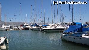 [P09] portul Piraeus, zona Microlimano » foto by Camelia19
 - 
<span class="allrVoted glyphicon glyphicon-heart hidden" id="av573670"></span>
<a class="m-l-10 hidden" id="sv573670" onclick="voting_Foto_DelVot(,573670,1710)" role="button">șterge vot <span class="glyphicon glyphicon-remove"></span></a>
<a id="v9573670" class=" c-red"  onclick="voting_Foto_SetVot(573670)" role="button"><span class="glyphicon glyphicon-heart-empty"></span> <b>LIKE</b> = Votează poza</a> <img class="hidden"  id="f573670W9" src="/imagini/loader.gif" border="0" /><span class="AjErrMes hidden" id="e573670ErM"></span>