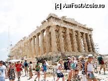 [P23] Poate una dintre cele mai frumoase imagini cu Partheonul. » foto by pepsi70ro
 - 
<span class="allrVoted glyphicon glyphicon-heart hidden" id="av102711"></span>
<a class="m-l-10 hidden" id="sv102711" onclick="voting_Foto_DelVot(,102711,1710)" role="button">șterge vot <span class="glyphicon glyphicon-remove"></span></a>
<a id="v9102711" class=" c-red"  onclick="voting_Foto_SetVot(102711)" role="button"><span class="glyphicon glyphicon-heart-empty"></span> <b>LIKE</b> = Votează poza</a> <img class="hidden"  id="f102711W9" src="/imagini/loader.gif" border="0" /><span class="AjErrMes hidden" id="e102711ErM"></span>