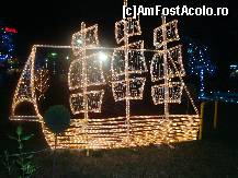 [P10] Fie ca este vorba de Piraeus sau Irakleio, ochiul este incantat de aceleasi decoratii. » foto by Ellada_sagapo
 - 
<span class="allrVoted glyphicon glyphicon-heart hidden" id="av42081"></span>
<a class="m-l-10 hidden" id="sv42081" onclick="voting_Foto_DelVot(,42081,1710)" role="button">șterge vot <span class="glyphicon glyphicon-remove"></span></a>
<a id="v942081" class=" c-red"  onclick="voting_Foto_SetVot(42081)" role="button"><span class="glyphicon glyphicon-heart-empty"></span> <b>LIKE</b> = Votează poza</a> <img class="hidden"  id="f42081W9" src="/imagini/loader.gif" border="0" /><span class="AjErrMes hidden" id="e42081ErM"></span>