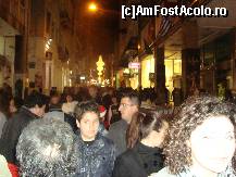 [P06] Strada Ermou, un loc numai bun de alergat! :) » foto by Ellada_sagapo
 - 
<span class="allrVoted glyphicon glyphicon-heart hidden" id="av42077"></span>
<a class="m-l-10 hidden" id="sv42077" onclick="voting_Foto_DelVot(,42077,1710)" role="button">șterge vot <span class="glyphicon glyphicon-remove"></span></a>
<a id="v942077" class=" c-red"  onclick="voting_Foto_SetVot(42077)" role="button"><span class="glyphicon glyphicon-heart-empty"></span> <b>LIKE</b> = Votează poza</a> <img class="hidden"  id="f42077W9" src="/imagini/loader.gif" border="0" /><span class="AjErrMes hidden" id="e42077ErM"></span>