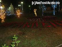 [P09] Flori in luna Decembrie, nimic iesit din comun pentru Grecia! » foto by Ellada_sagapo
 - 
<span class="allrVoted glyphicon glyphicon-heart hidden" id="av42080"></span>
<a class="m-l-10 hidden" id="sv42080" onclick="voting_Foto_DelVot(,42080,1710)" role="button">șterge vot <span class="glyphicon glyphicon-remove"></span></a>
<a id="v942080" class=" c-red"  onclick="voting_Foto_SetVot(42080)" role="button"><span class="glyphicon glyphicon-heart-empty"></span> <b>LIKE</b> = Votează poza</a> <img class="hidden"  id="f42080W9" src="/imagini/loader.gif" border="0" /><span class="AjErrMes hidden" id="e42080ErM"></span>
