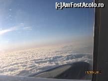 [P41] nori vazuti din avion » foto by adi n
 - 
<span class="allrVoted glyphicon glyphicon-heart hidden" id="av92132"></span>
<a class="m-l-10 hidden" id="sv92132" onclick="voting_Foto_DelVot(,92132,1710)" role="button">șterge vot <span class="glyphicon glyphicon-remove"></span></a>
<a id="v992132" class=" c-red"  onclick="voting_Foto_SetVot(92132)" role="button"><span class="glyphicon glyphicon-heart-empty"></span> <b>LIKE</b> = Votează poza</a> <img class="hidden"  id="f92132W9" src="/imagini/loader.gif" border="0" /><span class="AjErrMes hidden" id="e92132ErM"></span>