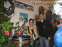 [P17] Atena - la restaurantul traditional » foto by Liaa*
 - 
<span class="allrVoted glyphicon glyphicon-heart hidden" id="av217708"></span>
<a class="m-l-10 hidden" id="sv217708" onclick="voting_Foto_DelVot(,217708,1710)" role="button">șterge vot <span class="glyphicon glyphicon-remove"></span></a>
<a id="v9217708" class=" c-red"  onclick="voting_Foto_SetVot(217708)" role="button"><span class="glyphicon glyphicon-heart-empty"></span> <b>LIKE</b> = Votează poza</a> <img class="hidden"  id="f217708W9" src="/imagini/loader.gif" border="0" /><span class="AjErrMes hidden" id="e217708ErM"></span>