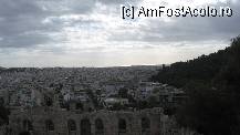 [P18] Atena - Acropole » foto by Liaa*
 - 
<span class="allrVoted glyphicon glyphicon-heart hidden" id="av217711"></span>
<a class="m-l-10 hidden" id="sv217711" onclick="voting_Foto_DelVot(,217711,1710)" role="button">șterge vot <span class="glyphicon glyphicon-remove"></span></a>
<a id="v9217711" class=" c-red"  onclick="voting_Foto_SetVot(217711)" role="button"><span class="glyphicon glyphicon-heart-empty"></span> <b>LIKE</b> = Votează poza</a> <img class="hidden"  id="f217711W9" src="/imagini/loader.gif" border="0" /><span class="AjErrMes hidden" id="e217711ErM"></span>