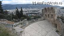 [P20] Atena - Acropole » foto by Liaa*
 - 
<span class="allrVoted glyphicon glyphicon-heart hidden" id="av217714"></span>
<a class="m-l-10 hidden" id="sv217714" onclick="voting_Foto_DelVot(,217714,1710)" role="button">șterge vot <span class="glyphicon glyphicon-remove"></span></a>
<a id="v9217714" class=" c-red"  onclick="voting_Foto_SetVot(217714)" role="button"><span class="glyphicon glyphicon-heart-empty"></span> <b>LIKE</b> = Votează poza</a> <img class="hidden"  id="f217714W9" src="/imagini/loader.gif" border="0" /><span class="AjErrMes hidden" id="e217714ErM"></span>