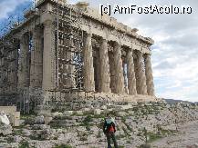 [P21] Atena - Acropole » foto by Liaa*
 - 
<span class="allrVoted glyphicon glyphicon-heart hidden" id="av217715"></span>
<a class="m-l-10 hidden" id="sv217715" onclick="voting_Foto_DelVot(,217715,1710)" role="button">șterge vot <span class="glyphicon glyphicon-remove"></span></a>
<a id="v9217715" class=" c-red"  onclick="voting_Foto_SetVot(217715)" role="button"><span class="glyphicon glyphicon-heart-empty"></span> <b>LIKE</b> = Votează poza</a> <img class="hidden"  id="f217715W9" src="/imagini/loader.gif" border="0" /><span class="AjErrMes hidden" id="e217715ErM"></span>