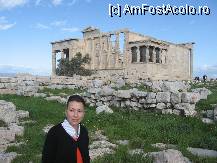 [P23] Atena - Acropole » foto by Liaa*
 - 
<span class="allrVoted glyphicon glyphicon-heart hidden" id="av217718"></span>
<a class="m-l-10 hidden" id="sv217718" onclick="voting_Foto_DelVot(,217718,1710)" role="button">șterge vot <span class="glyphicon glyphicon-remove"></span></a>
<a id="v9217718" class=" c-red"  onclick="voting_Foto_SetVot(217718)" role="button"><span class="glyphicon glyphicon-heart-empty"></span> <b>LIKE</b> = Votează poza</a> <img class="hidden"  id="f217718W9" src="/imagini/loader.gif" border="0" /><span class="AjErrMes hidden" id="e217718ErM"></span>