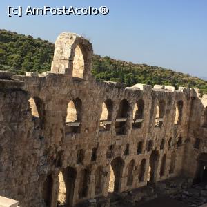 [P15]  -- <small>// FĂRĂ DESCRIERE</small> » foto by Nico15
 - 
<span class="allrVoted glyphicon glyphicon-heart hidden" id="av1122942"></span>
<a class="m-l-10 hidden" id="sv1122942" onclick="voting_Foto_DelVot(,1122942,1710)" role="button">șterge vot <span class="glyphicon glyphicon-remove"></span></a>
<a id="v91122942" class=" c-red"  onclick="voting_Foto_SetVot(1122942)" role="button"><span class="glyphicon glyphicon-heart-empty"></span> <b>LIKE</b> = Votează poza</a> <img class="hidden"  id="f1122942W9" src="/imagini/loader.gif" border="0" /><span class="AjErrMes hidden" id="e1122942ErM"></span>