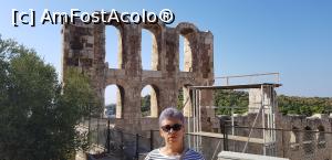 [P02] Teatrul lui Dionisos » foto by Nico15
 - 
<span class="allrVoted glyphicon glyphicon-heart hidden" id="av1122929"></span>
<a class="m-l-10 hidden" id="sv1122929" onclick="voting_Foto_DelVot(,1122929,1710)" role="button">șterge vot <span class="glyphicon glyphicon-remove"></span></a>
<a id="v91122929" class=" c-red"  onclick="voting_Foto_SetVot(1122929)" role="button"><span class="glyphicon glyphicon-heart-empty"></span> <b>LIKE</b> = Votează poza</a> <img class="hidden"  id="f1122929W9" src="/imagini/loader.gif" border="0" /><span class="AjErrMes hidden" id="e1122929ErM"></span>