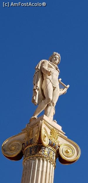 [P31] Statuia lui Apollo » foto by Nico15
 - 
<span class="allrVoted glyphicon glyphicon-heart hidden" id="av1122958"></span>
<a class="m-l-10 hidden" id="sv1122958" onclick="voting_Foto_DelVot(,1122958,1710)" role="button">șterge vot <span class="glyphicon glyphicon-remove"></span></a>
<a id="v91122958" class=" c-red"  onclick="voting_Foto_SetVot(1122958)" role="button"><span class="glyphicon glyphicon-heart-empty"></span> <b>LIKE</b> = Votează poza</a> <img class="hidden"  id="f1122958W9" src="/imagini/loader.gif" border="0" /><span class="AjErrMes hidden" id="e1122958ErM"></span>