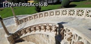 [P40] Scara principala (exterioara) a Bibliotecii din Atena » foto by Nico15
 - 
<span class="allrVoted glyphicon glyphicon-heart hidden" id="av1122967"></span>
<a class="m-l-10 hidden" id="sv1122967" onclick="voting_Foto_DelVot(,1122967,1710)" role="button">șterge vot <span class="glyphicon glyphicon-remove"></span></a>
<a id="v91122967" class=" c-red"  onclick="voting_Foto_SetVot(1122967)" role="button"><span class="glyphicon glyphicon-heart-empty"></span> <b>LIKE</b> = Votează poza</a> <img class="hidden"  id="f1122967W9" src="/imagini/loader.gif" border="0" /><span class="AjErrMes hidden" id="e1122967ErM"></span>