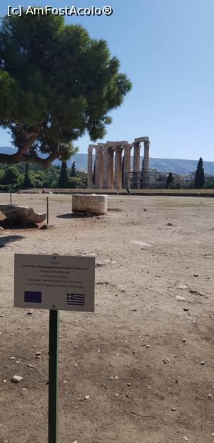 [P45] Templul lui Zeus » foto by Nico15
 - 
<span class="allrVoted glyphicon glyphicon-heart hidden" id="av1122972"></span>
<a class="m-l-10 hidden" id="sv1122972" onclick="voting_Foto_DelVot(,1122972,1710)" role="button">șterge vot <span class="glyphicon glyphicon-remove"></span></a>
<a id="v91122972" class=" c-red"  onclick="voting_Foto_SetVot(1122972)" role="button"><span class="glyphicon glyphicon-heart-empty"></span> <b>LIKE</b> = Votează poza</a> <img class="hidden"  id="f1122972W9" src="/imagini/loader.gif" border="0" /><span class="AjErrMes hidden" id="e1122972ErM"></span>