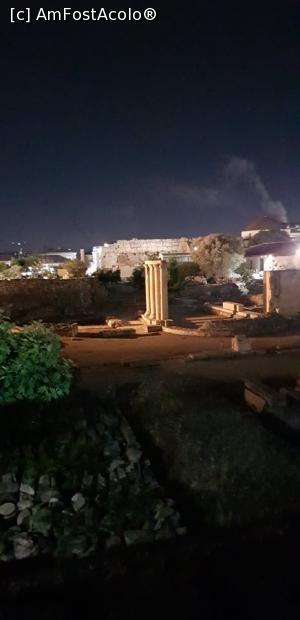 [P47] Agora romana » foto by Nico15
 - 
<span class="allrVoted glyphicon glyphicon-heart hidden" id="av1122974"></span>
<a class="m-l-10 hidden" id="sv1122974" onclick="voting_Foto_DelVot(,1122974,1710)" role="button">șterge vot <span class="glyphicon glyphicon-remove"></span></a>
<a id="v91122974" class=" c-red"  onclick="voting_Foto_SetVot(1122974)" role="button"><span class="glyphicon glyphicon-heart-empty"></span> <b>LIKE</b> = Votează poza</a> <img class="hidden"  id="f1122974W9" src="/imagini/loader.gif" border="0" /><span class="AjErrMes hidden" id="e1122974ErM"></span>