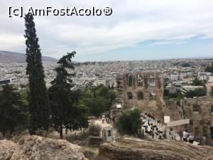 [P04] Vedere de pe Acropole » foto by Artiglio
 - 
<span class="allrVoted glyphicon glyphicon-heart hidden" id="av1208282"></span>
<a class="m-l-10 hidden" id="sv1208282" onclick="voting_Foto_DelVot(,1208282,1710)" role="button">șterge vot <span class="glyphicon glyphicon-remove"></span></a>
<a id="v91208282" class=" c-red"  onclick="voting_Foto_SetVot(1208282)" role="button"><span class="glyphicon glyphicon-heart-empty"></span> <b>LIKE</b> = Votează poza</a> <img class="hidden"  id="f1208282W9" src="/imagini/loader.gif" border="0" /><span class="AjErrMes hidden" id="e1208282ErM"></span>
