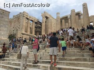 [P05] Turiști mulți și încântați » foto by Artiglio
 - 
<span class="allrVoted glyphicon glyphicon-heart hidden" id="av1208283"></span>
<a class="m-l-10 hidden" id="sv1208283" onclick="voting_Foto_DelVot(,1208283,1710)" role="button">șterge vot <span class="glyphicon glyphicon-remove"></span></a>
<a id="v91208283" class=" c-red"  onclick="voting_Foto_SetVot(1208283)" role="button"><span class="glyphicon glyphicon-heart-empty"></span> <b>LIKE</b> = Votează poza</a> <img class="hidden"  id="f1208283W9" src="/imagini/loader.gif" border="0" /><span class="AjErrMes hidden" id="e1208283ErM"></span>