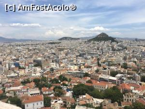 [P06] Atena - văzută de pe Acropole » foto by Artiglio
 - 
<span class="allrVoted glyphicon glyphicon-heart hidden" id="av1208284"></span>
<a class="m-l-10 hidden" id="sv1208284" onclick="voting_Foto_DelVot(,1208284,1710)" role="button">șterge vot <span class="glyphicon glyphicon-remove"></span></a>
<a id="v91208284" class=" c-red"  onclick="voting_Foto_SetVot(1208284)" role="button"><span class="glyphicon glyphicon-heart-empty"></span> <b>LIKE</b> = Votează poza</a> <img class="hidden"  id="f1208284W9" src="/imagini/loader.gif" border="0" /><span class="AjErrMes hidden" id="e1208284ErM"></span>