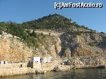 [P04] Jablanak - de aici am luat ferryboat-ul catre insula Rab » foto by Cristo
 - 
<span class="allrVoted glyphicon glyphicon-heart hidden" id="av252433"></span>
<a class="m-l-10 hidden" id="sv252433" onclick="voting_Foto_DelVot(,252433,1711)" role="button">șterge vot <span class="glyphicon glyphicon-remove"></span></a>
<a id="v9252433" class=" c-red"  onclick="voting_Foto_SetVot(252433)" role="button"><span class="glyphicon glyphicon-heart-empty"></span> <b>LIKE</b> = Votează poza</a> <img class="hidden"  id="f252433W9" src="/imagini/loader.gif" border="0" /><span class="AjErrMes hidden" id="e252433ErM"></span>