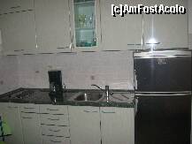 [P02] Bucataria apartamentului » foto by coromant
 - 
<span class="allrVoted glyphicon glyphicon-heart hidden" id="av123866"></span>
<a class="m-l-10 hidden" id="sv123866" onclick="voting_Foto_DelVot(,123866,1711)" role="button">șterge vot <span class="glyphicon glyphicon-remove"></span></a>
<a id="v9123866" class=" c-red"  onclick="voting_Foto_SetVot(123866)" role="button"><span class="glyphicon glyphicon-heart-empty"></span> <b>LIKE</b> = Votează poza</a> <img class="hidden"  id="f123866W9" src="/imagini/loader.gif" border="0" /><span class="AjErrMes hidden" id="e123866ErM"></span>