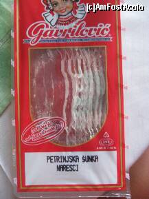 [P32] Feriti-va de aceasta marca. » foto by coromant
 - 
<span class="allrVoted glyphicon glyphicon-heart hidden" id="av123946"></span>
<a class="m-l-10 hidden" id="sv123946" onclick="voting_Foto_DelVot(,123946,1711)" role="button">șterge vot <span class="glyphicon glyphicon-remove"></span></a>
<a id="v9123946" class=" c-red"  onclick="voting_Foto_SetVot(123946)" role="button"><span class="glyphicon glyphicon-heart-empty"></span> <b>LIKE</b> = Votează poza</a> <img class="hidden"  id="f123946W9" src="/imagini/loader.gif" border="0" /><span class="AjErrMes hidden" id="e123946ErM"></span>