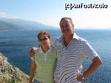 [P04] Pe malul marii Adriatice,langa Senj » foto by coromant
 - 
<span class="allrVoted glyphicon glyphicon-heart hidden" id="av123869"></span>
<a class="m-l-10 hidden" id="sv123869" onclick="voting_Foto_DelVot(,123869,1711)" role="button">șterge vot <span class="glyphicon glyphicon-remove"></span></a>
<a id="v9123869" class=" c-red"  onclick="voting_Foto_SetVot(123869)" role="button"><span class="glyphicon glyphicon-heart-empty"></span> <b>LIKE</b> = Votează poza</a> <img class="hidden"  id="f123869W9" src="/imagini/loader.gif" border="0" /><span class="AjErrMes hidden" id="e123869ErM"></span>
