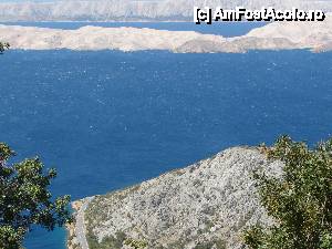 [P01] parasind Adriatica, in drum spre Plitvice » foto by VICTOR BH
 - 
<span class="allrVoted glyphicon glyphicon-heart hidden" id="av461188"></span>
<a class="m-l-10 hidden" id="sv461188" onclick="voting_Foto_DelVot(,461188,1711)" role="button">șterge vot <span class="glyphicon glyphicon-remove"></span></a>
<a id="v9461188" class=" c-red"  onclick="voting_Foto_SetVot(461188)" role="button"><span class="glyphicon glyphicon-heart-empty"></span> <b>LIKE</b> = Votează poza</a> <img class="hidden"  id="f461188W9" src="/imagini/loader.gif" border="0" /><span class="AjErrMes hidden" id="e461188ErM"></span>