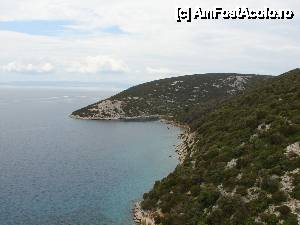 [P16] panorama surprinsa de pe drumul dintre Rab si Lopar » foto by VICTOR BH
 - 
<span class="allrVoted glyphicon glyphicon-heart hidden" id="av461203"></span>
<a class="m-l-10 hidden" id="sv461203" onclick="voting_Foto_DelVot(,461203,1711)" role="button">șterge vot <span class="glyphicon glyphicon-remove"></span></a>
<a id="v9461203" class=" c-red"  onclick="voting_Foto_SetVot(461203)" role="button"><span class="glyphicon glyphicon-heart-empty"></span> <b>LIKE</b> = Votează poza</a> <img class="hidden"  id="f461203W9" src="/imagini/loader.gif" border="0" /><span class="AjErrMes hidden" id="e461203ErM"></span>