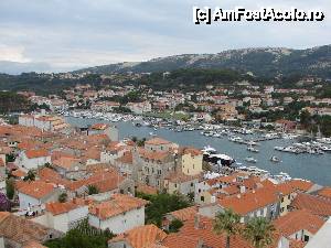 [P17] Rab - fotografie din turnul bisericii » foto by VICTOR BH
 - 
<span class="allrVoted glyphicon glyphicon-heart hidden" id="av461204"></span>
<a class="m-l-10 hidden" id="sv461204" onclick="voting_Foto_DelVot(,461204,1711)" role="button">șterge vot <span class="glyphicon glyphicon-remove"></span></a>
<a id="v9461204" class=" c-red"  onclick="voting_Foto_SetVot(461204)" role="button"><span class="glyphicon glyphicon-heart-empty"></span> <b>LIKE</b> = Votează poza</a> <img class="hidden"  id="f461204W9" src="/imagini/loader.gif" border="0" /><span class="AjErrMes hidden" id="e461204ErM"></span>