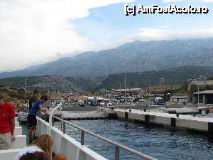 [P24] Plecarea cu ferry din Jablanac spre Insula Rab » foto by VICTOR BH
 - 
<span class="allrVoted glyphicon glyphicon-heart hidden" id="av461212"></span>
<a class="m-l-10 hidden" id="sv461212" onclick="voting_Foto_DelVot(,461212,1711)" role="button">șterge vot <span class="glyphicon glyphicon-remove"></span></a>
<a id="v9461212" class=" c-red"  onclick="voting_Foto_SetVot(461212)" role="button"><span class="glyphicon glyphicon-heart-empty"></span> <b>LIKE</b> = Votează poza</a> <img class="hidden"  id="f461212W9" src="/imagini/loader.gif" border="0" /><span class="AjErrMes hidden" id="e461212ErM"></span>
