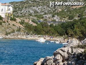 [P03] pe coasta Adriaticii » foto by VICTOR BH
 - 
<span class="allrVoted glyphicon glyphicon-heart hidden" id="av461190"></span>
<a class="m-l-10 hidden" id="sv461190" onclick="voting_Foto_DelVot(,461190,1711)" role="button">șterge vot <span class="glyphicon glyphicon-remove"></span></a>
<a id="v9461190" class=" c-red"  onclick="voting_Foto_SetVot(461190)" role="button"><span class="glyphicon glyphicon-heart-empty"></span> <b>LIKE</b> = Votează poza</a> <img class="hidden"  id="f461190W9" src="/imagini/loader.gif" border="0" /><span class="AjErrMes hidden" id="e461190ErM"></span>