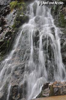 [P07] Cascada Varciorog » foto by giximan
 - 
<span class="allrVoted glyphicon glyphicon-heart hidden" id="av204064"></span>
<a class="m-l-10 hidden" id="sv204064" onclick="voting_Foto_DelVot(,204064,1724)" role="button">șterge vot <span class="glyphicon glyphicon-remove"></span></a>
<a id="v9204064" class=" c-red"  onclick="voting_Foto_SetVot(204064)" role="button"><span class="glyphicon glyphicon-heart-empty"></span> <b>LIKE</b> = Votează poza</a> <img class="hidden"  id="f204064W9" src="/imagini/loader.gif" border="0" /><span class="AjErrMes hidden" id="e204064ErM"></span>