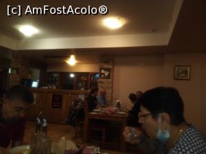 [P21] bar restaurant pe fundal » foto by ile57b
 - 
<span class="allrVoted glyphicon glyphicon-heart hidden" id="av1291496"></span>
<a class="m-l-10 hidden" id="sv1291496" onclick="voting_Foto_DelVot(,1291496,1724)" role="button">șterge vot <span class="glyphicon glyphicon-remove"></span></a>
<a id="v91291496" class=" c-red"  onclick="voting_Foto_SetVot(1291496)" role="button"><span class="glyphicon glyphicon-heart-empty"></span> <b>LIKE</b> = Votează poza</a> <img class="hidden"  id="f1291496W9" src="/imagini/loader.gif" border="0" /><span class="AjErrMes hidden" id="e1291496ErM"></span>