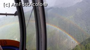[P11] O urmă palidă din curcubeul pe care l-am văzut la coborâre de pe Kitzsteinhorn » foto by iuliaen
 - 
<span class="allrVoted glyphicon glyphicon-heart hidden" id="av885659"></span>
<a class="m-l-10 hidden" id="sv885659" onclick="voting_Foto_DelVot(,885659,1732)" role="button">șterge vot <span class="glyphicon glyphicon-remove"></span></a>
<a id="v9885659" class=" c-red"  onclick="voting_Foto_SetVot(885659)" role="button"><span class="glyphicon glyphicon-heart-empty"></span> <b>LIKE</b> = Votează poza</a> <img class="hidden"  id="f885659W9" src="/imagini/loader.gif" border="0" /><span class="AjErrMes hidden" id="e885659ErM"></span>