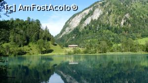 [P16] Klammsee - lacul de la capătul cheilor Sigmund Thun Klamm » foto by iuliaen
 - 
<span class="allrVoted glyphicon glyphicon-heart hidden" id="av885674"></span>
<a class="m-l-10 hidden" id="sv885674" onclick="voting_Foto_DelVot(,885674,1732)" role="button">șterge vot <span class="glyphicon glyphicon-remove"></span></a>
<a id="v9885674" class=" c-red"  onclick="voting_Foto_SetVot(885674)" role="button"><span class="glyphicon glyphicon-heart-empty"></span> <b>LIKE</b> = Votează poza</a> <img class="hidden"  id="f885674W9" src="/imagini/loader.gif" border="0" /><span class="AjErrMes hidden" id="e885674ErM"></span>