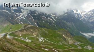 [P17] Großglockner Hochalpenstraße » foto by iuliaen
 - 
<span class="allrVoted glyphicon glyphicon-heart hidden" id="av885675"></span>
<a class="m-l-10 hidden" id="sv885675" onclick="voting_Foto_DelVot(,885675,1732)" role="button">șterge vot <span class="glyphicon glyphicon-remove"></span></a>
<a id="v9885675" class=" c-red"  onclick="voting_Foto_SetVot(885675)" role="button"><span class="glyphicon glyphicon-heart-empty"></span> <b>LIKE</b> = Votează poza</a> <img class="hidden"  id="f885675W9" src="/imagini/loader.gif" border="0" /><span class="AjErrMes hidden" id="e885675ErM"></span>