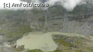 [P19] Lacul format de gheţarul Pasterze - Großglockner Hochalpenstraße » foto by iuliaen
 - 
<span class="allrVoted glyphicon glyphicon-heart hidden" id="av885679"></span>
<a class="m-l-10 hidden" id="sv885679" onclick="voting_Foto_DelVot(,885679,1732)" role="button">șterge vot <span class="glyphicon glyphicon-remove"></span></a>
<a id="v9885679" class=" c-red"  onclick="voting_Foto_SetVot(885679)" role="button"><span class="glyphicon glyphicon-heart-empty"></span> <b>LIKE</b> = Votează poza</a> <img class="hidden"  id="f885679W9" src="/imagini/loader.gif" border="0" /><span class="AjErrMes hidden" id="e885679ErM"></span>