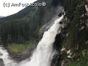 [P02] Cascada Krimml de la unul din punctele de belvedere » foto by iuliaen
 - 
<span class="allrVoted glyphicon glyphicon-heart hidden" id="av885650"></span>
<a class="m-l-10 hidden" id="sv885650" onclick="voting_Foto_DelVot(,885650,1732)" role="button">șterge vot <span class="glyphicon glyphicon-remove"></span></a>
<a id="v9885650" class=" c-red"  onclick="voting_Foto_SetVot(885650)" role="button"><span class="glyphicon glyphicon-heart-empty"></span> <b>LIKE</b> = Votează poza</a> <img class="hidden"  id="f885650W9" src="/imagini/loader.gif" border="0" /><span class="AjErrMes hidden" id="e885650ErM"></span>