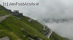 [P22] Großglockner Hochalpenstraße » foto by iuliaen
 - 
<span class="allrVoted glyphicon glyphicon-heart hidden" id="av885692"></span>
<a class="m-l-10 hidden" id="sv885692" onclick="voting_Foto_DelVot(,885692,1732)" role="button">șterge vot <span class="glyphicon glyphicon-remove"></span></a>
<a id="v9885692" class=" c-red"  onclick="voting_Foto_SetVot(885692)" role="button"><span class="glyphicon glyphicon-heart-empty"></span> <b>LIKE</b> = Votează poza</a> <img class="hidden"  id="f885692W9" src="/imagini/loader.gif" border="0" /><span class="AjErrMes hidden" id="e885692ErM"></span>