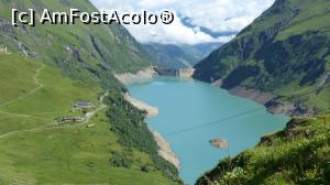 [P27] Barajele de la Kaprun - Lacul Wasserfallboden » foto by iuliaen
 - 
<span class="allrVoted glyphicon glyphicon-heart hidden" id="av885700"></span>
<a class="m-l-10 hidden" id="sv885700" onclick="voting_Foto_DelVot(,885700,1732)" role="button">șterge vot <span class="glyphicon glyphicon-remove"></span></a>
<a id="v9885700" class=" c-red"  onclick="voting_Foto_SetVot(885700)" role="button"><span class="glyphicon glyphicon-heart-empty"></span> <b>LIKE</b> = Votează poza</a> <img class="hidden"  id="f885700W9" src="/imagini/loader.gif" border="0" /><span class="AjErrMes hidden" id="e885700ErM"></span>