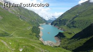 [P28] Barajele de la Kaprun - Lacul Wasserfallboden » foto by iuliaen
 - 
<span class="allrVoted glyphicon glyphicon-heart hidden" id="av885702"></span>
<a class="m-l-10 hidden" id="sv885702" onclick="voting_Foto_DelVot(,885702,1732)" role="button">șterge vot <span class="glyphicon glyphicon-remove"></span></a>
<a id="v9885702" class=" c-red"  onclick="voting_Foto_SetVot(885702)" role="button"><span class="glyphicon glyphicon-heart-empty"></span> <b>LIKE</b> = Votează poza</a> <img class="hidden"  id="f885702W9" src="/imagini/loader.gif" border="0" /><span class="AjErrMes hidden" id="e885702ErM"></span>