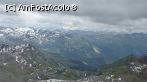 [P03] Vedere de pe platforma Top of Salzburg - Kitzsteinhorn » foto by iuliaen
 - 
<span class="allrVoted glyphicon glyphicon-heart hidden" id="av885651"></span>
<a class="m-l-10 hidden" id="sv885651" onclick="voting_Foto_DelVot(,885651,1732)" role="button">șterge vot <span class="glyphicon glyphicon-remove"></span></a>
<a id="v9885651" class=" c-red"  onclick="voting_Foto_SetVot(885651)" role="button"><span class="glyphicon glyphicon-heart-empty"></span> <b>LIKE</b> = Votează poza</a> <img class="hidden"  id="f885651W9" src="/imagini/loader.gif" border="0" /><span class="AjErrMes hidden" id="e885651ErM"></span>