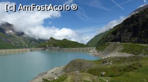 [P31] Barajele de la Kaprun - Lacul Mooserboden » foto by iuliaen
 - 
<span class="allrVoted glyphicon glyphicon-heart hidden" id="av885707"></span>
<a class="m-l-10 hidden" id="sv885707" onclick="voting_Foto_DelVot(,885707,1732)" role="button">șterge vot <span class="glyphicon glyphicon-remove"></span></a>
<a id="v9885707" class=" c-red"  onclick="voting_Foto_SetVot(885707)" role="button"><span class="glyphicon glyphicon-heart-empty"></span> <b>LIKE</b> = Votează poza</a> <img class="hidden"  id="f885707W9" src="/imagini/loader.gif" border="0" /><span class="AjErrMes hidden" id="e885707ErM"></span>