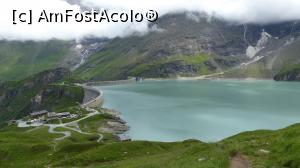 [P36] Lacul Mooserboden de pe traseul către Sedlgrat » foto by iuliaen
 - 
<span class="allrVoted glyphicon glyphicon-heart hidden" id="av885715"></span>
<a class="m-l-10 hidden" id="sv885715" onclick="voting_Foto_DelVot(,885715,1732)" role="button">șterge vot <span class="glyphicon glyphicon-remove"></span></a>
<a id="v9885715" class=" c-red"  onclick="voting_Foto_SetVot(885715)" role="button"><span class="glyphicon glyphicon-heart-empty"></span> <b>LIKE</b> = Votează poza</a> <img class="hidden"  id="f885715W9" src="/imagini/loader.gif" border="0" /><span class="AjErrMes hidden" id="e885715ErM"></span>
