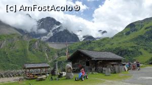 [P44] Cabana Fürthermoaralm » foto by iuliaen
 - 
<span class="allrVoted glyphicon glyphicon-heart hidden" id="av885724"></span>
<a class="m-l-10 hidden" id="sv885724" onclick="voting_Foto_DelVot(,885724,1732)" role="button">șterge vot <span class="glyphicon glyphicon-remove"></span></a>
<a id="v9885724" class=" c-red"  onclick="voting_Foto_SetVot(885724)" role="button"><span class="glyphicon glyphicon-heart-empty"></span> <b>LIKE</b> = Votează poza</a> <img class="hidden"  id="f885724W9" src="/imagini/loader.gif" border="0" /><span class="AjErrMes hidden" id="e885724ErM"></span>
