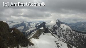 [P06] Vedere de pe platforma Top of Salzburg - Kitzsteinhorn » foto by iuliaen
 - 
<span class="allrVoted glyphicon glyphicon-heart hidden" id="av885654"></span>
<a class="m-l-10 hidden" id="sv885654" onclick="voting_Foto_DelVot(,885654,1732)" role="button">șterge vot <span class="glyphicon glyphicon-remove"></span></a>
<a id="v9885654" class=" c-red"  onclick="voting_Foto_SetVot(885654)" role="button"><span class="glyphicon glyphicon-heart-empty"></span> <b>LIKE</b> = Votează poza</a> <img class="hidden"  id="f885654W9" src="/imagini/loader.gif" border="0" /><span class="AjErrMes hidden" id="e885654ErM"></span>