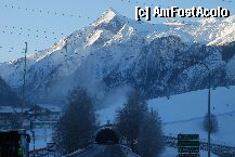 [P2x] drumul spre kitzsteinhorn si partiile de schi » foto by mariana
 - 
<span class="allrVoted glyphicon glyphicon-heart hidden" id="av5802"></span>
<a class="m-l-10 hidden" id="sv5802" onclick="voting_Foto_DelVot(,5802,1732)" role="button">șterge vot <span class="glyphicon glyphicon-remove"></span></a>
<a id="v95802" class=" c-red"  onclick="voting_Foto_SetVot(5802)" role="button"><span class="glyphicon glyphicon-heart-empty"></span> <b>LIKE</b> = Votează poza</a> <img class="hidden"  id="f5802W9" src="/imagini/loader.gif" border="0" /><span class="AjErrMes hidden" id="e5802ErM"></span>