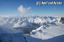 [P3x] panorama de pe kitzsteinhorn » foto by mariana
 - 
<span class="allrVoted glyphicon glyphicon-heart hidden" id="av5803"></span>
<a class="m-l-10 hidden" id="sv5803" onclick="voting_Foto_DelVot(,5803,1732)" role="button">șterge vot <span class="glyphicon glyphicon-remove"></span></a>
<a id="v95803" class=" c-red"  onclick="voting_Foto_SetVot(5803)" role="button"><span class="glyphicon glyphicon-heart-empty"></span> <b>LIKE</b> = Votează poza</a> <img class="hidden"  id="f5803W9" src="/imagini/loader.gif" border="0" /><span class="AjErrMes hidden" id="e5803ErM"></span>