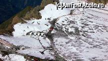 [P19] Kitzsteinhorn - Gipfelwelt, spre nord, parcul de gheaţă... topită:( » foto by Dragoș_MD
 - 
<span class="allrVoted glyphicon glyphicon-heart hidden" id="av379333"></span>
<a class="m-l-10 hidden" id="sv379333" onclick="voting_Foto_DelVot(,379333,1732)" role="button">șterge vot <span class="glyphicon glyphicon-remove"></span></a>
<a id="v9379333" class=" c-red"  onclick="voting_Foto_SetVot(379333)" role="button"><span class="glyphicon glyphicon-heart-empty"></span> <b>LIKE</b> = Votează poza</a> <img class="hidden"  id="f379333W9" src="/imagini/loader.gif" border="0" /><span class="AjErrMes hidden" id="e379333ErM"></span>