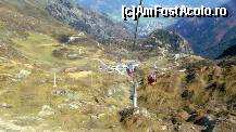 [P36] Kitzsteinhorn - Alpinecenter; Gletcsherjet 2, coborând spre prima staţie intermediară » foto by Dragoș_MD
 - 
<span class="allrVoted glyphicon glyphicon-heart hidden" id="av379362"></span>
<a class="m-l-10 hidden" id="sv379362" onclick="voting_Foto_DelVot(,379362,1732)" role="button">șterge vot <span class="glyphicon glyphicon-remove"></span></a>
<a id="v9379362" class=" c-red"  onclick="voting_Foto_SetVot(379362)" role="button"><span class="glyphicon glyphicon-heart-empty"></span> <b>LIKE</b> = Votează poza</a> <img class="hidden"  id="f379362W9" src="/imagini/loader.gif" border="0" /><span class="AjErrMes hidden" id="e379362ErM"></span>